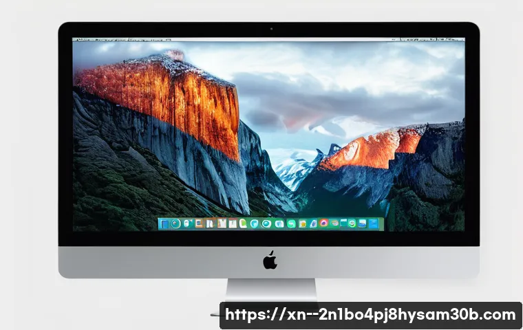 문원동 맥윈도우 부트캠프_bootcamp 재설치 포맷  초기화 관련 이미지 1