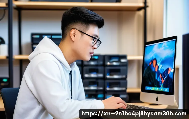 문원동 맥윈도우 부트캠프_bootcamp 재설치 포맷  초기화 관련 이미지 2