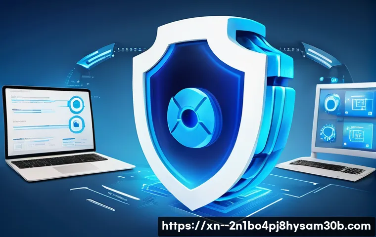 역촌동 STATUS_KERNEL_STACK_CORRUPTION 관련 이미지 2