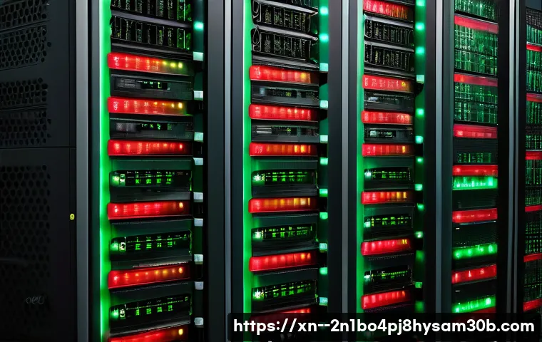 신영동 STATUS_IMAGE_NOT_FOUND 문제 해결하는 놀라운 꿀팁 5가지 17