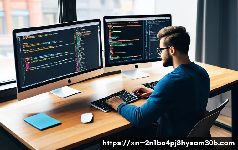 신영동 STATUS_IMAGE_NOT_FOUND 관련 이미지 1