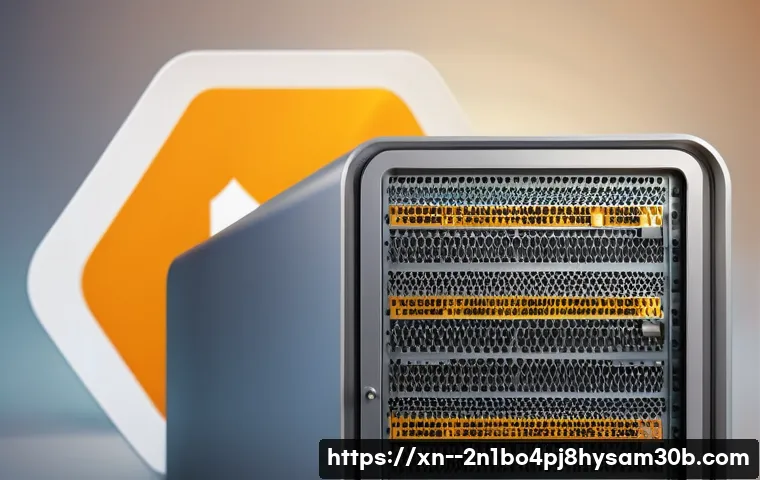 신영동 STATUS_IMAGE_NOT_FOUND 관련 이미지 2