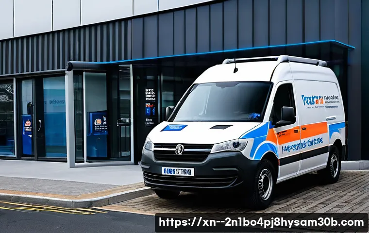 성동구 워크스테이션출장방문수리점 관련 이미지 2