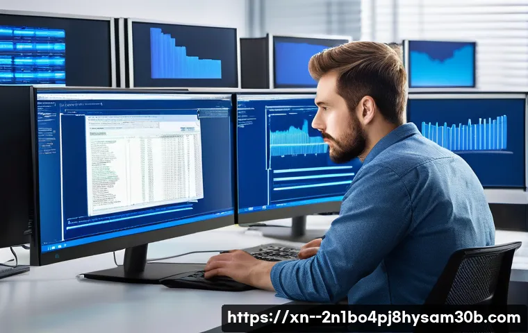 신교동 INVALID_KERNEL_HANDLE 관련 이미지 1