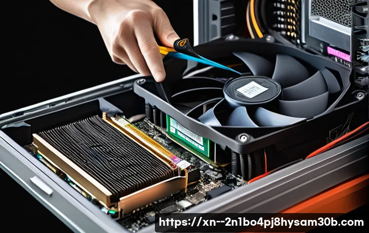 신교동 INVALID_KERNEL_HANDLE 관련 이미지 2