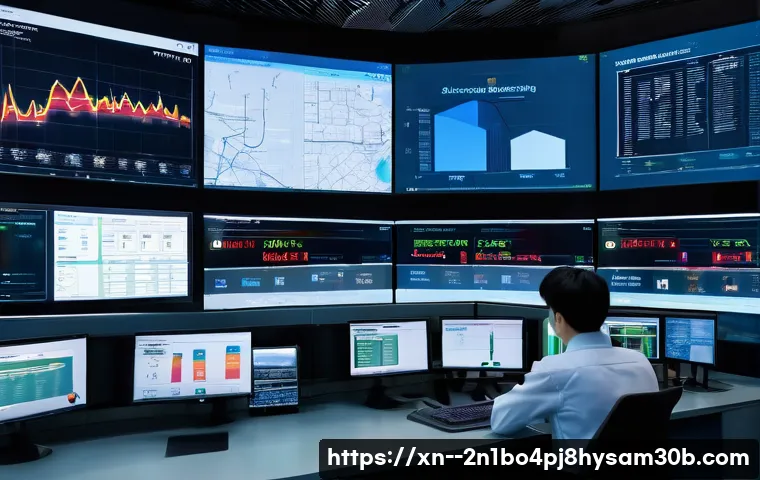 영천동 서버출장방문수리점 관련 이미지 2