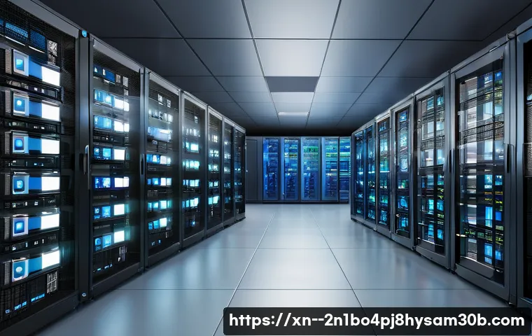 원당동 STATUS_FILE_LOCK_CONFLICT 문제 빠르게 해결하는 5가지 핵심 방법 1