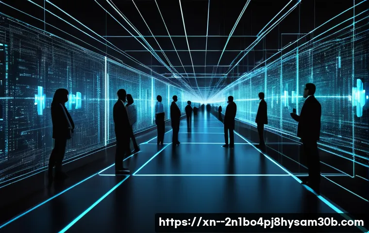 원당동 STATUS_FILE_LOCK_CONFLICT 관련 이미지 1