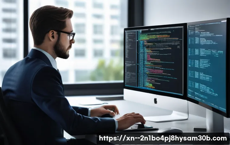 원당동 STATUS_FILE_LOCK_CONFLICT 관련 이미지 2