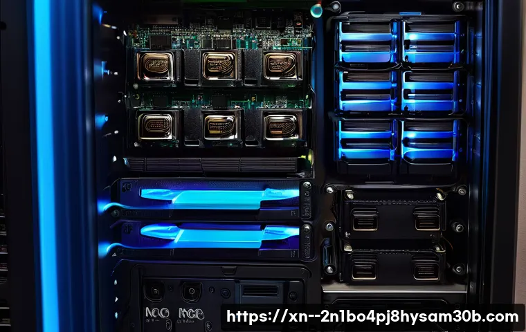 중림동에서 해놀로지 Xpenology 구축할 때 꼭 알아야 할 7가지 핵심 꿀팁 1