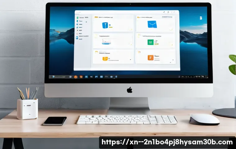 중림동 해놀로지 xpenology 구축 관련 이미지 1