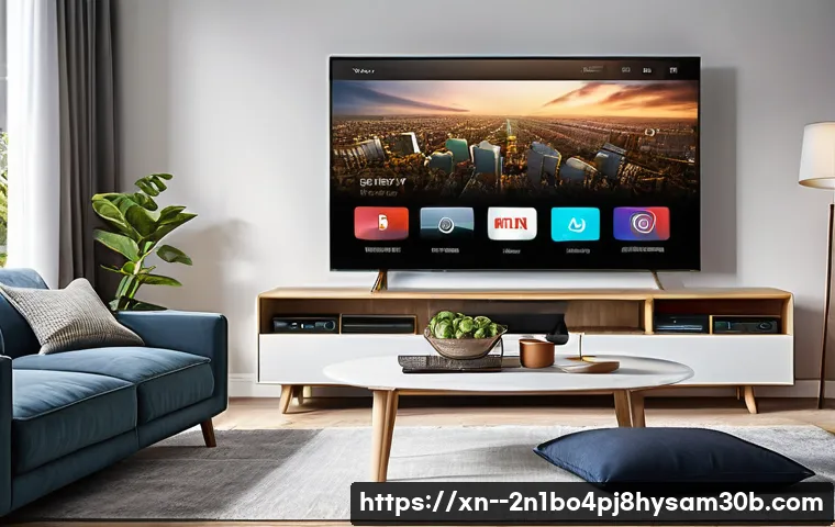 중림동 해놀로지 xpenology 구축 관련 이미지 2