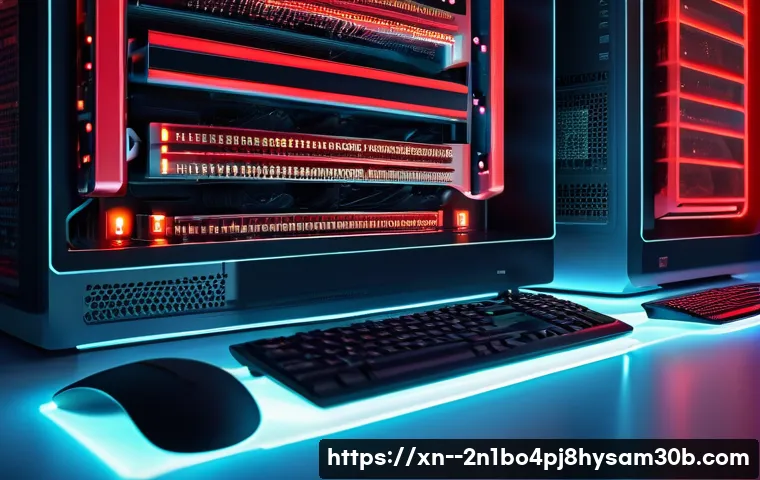 풍산동 MEMORY_MANAGEMENT 관련 이미지 1