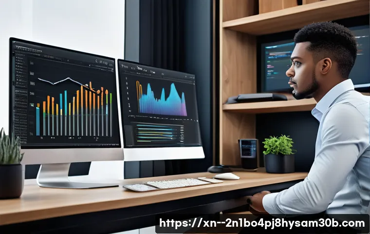 풍산동 MEMORY_MANAGEMENT 관련 이미지 2