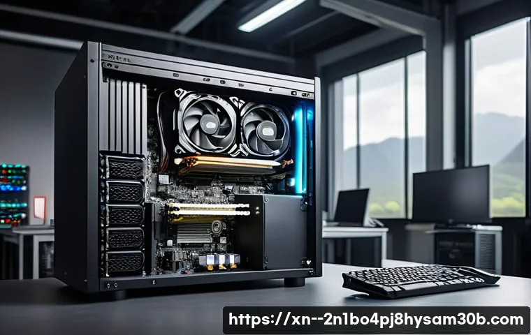 자양동 메인보드조립 및 교체수리 관련 이미지 1