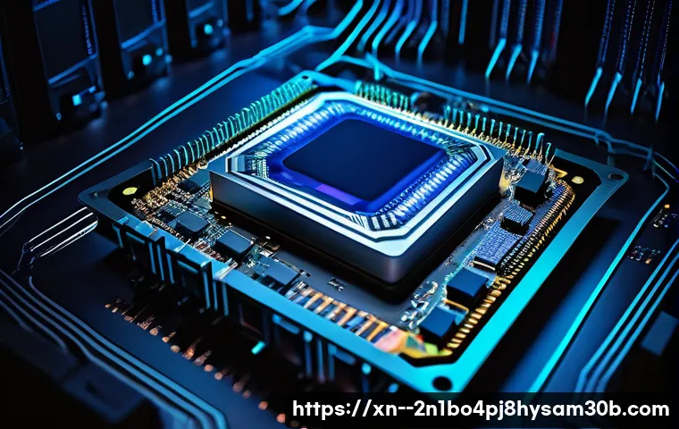 소격동 STATUS_KERNEL_NETWORK_ERROR 원인과 해결 꿀팁 완벽 정리 1