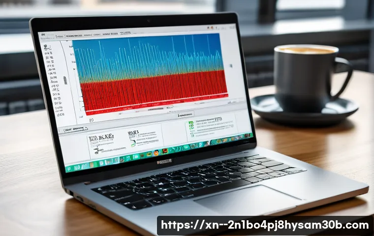 소격동 STATUS_KERNEL_NETWORK_ERROR 관련 이미지 1
