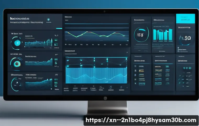 소격동 STATUS_KERNEL_NETWORK_ERROR 관련 이미지 2