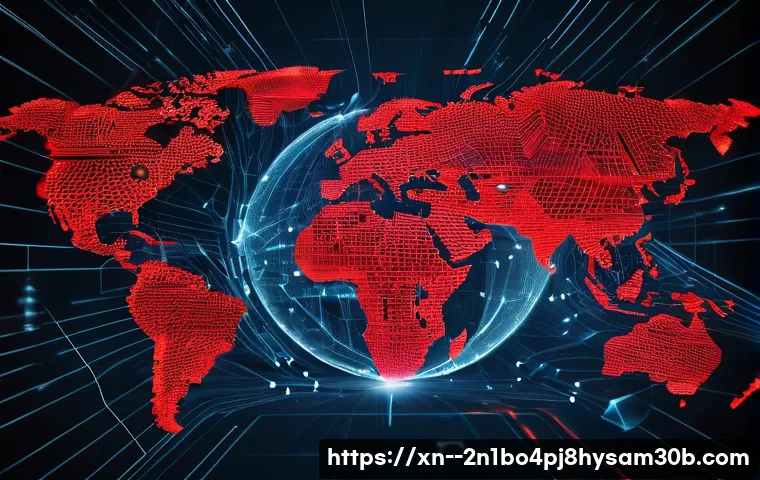 식사동 STATUS_SECURITY_POLICY_VIOLATION 관련 이미지 1