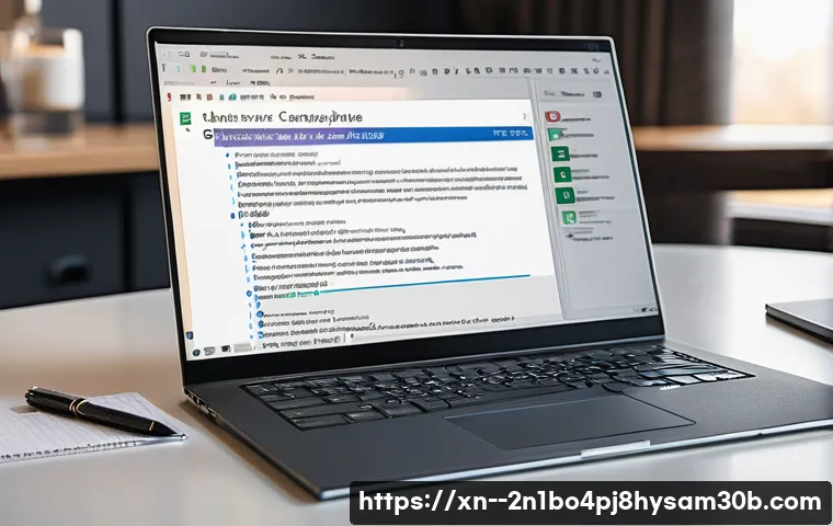식사동 STATUS_SECURITY_POLICY_VIOLATION 관련 이미지 2
