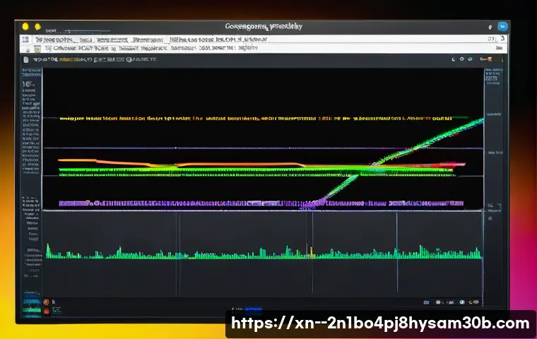 만리동 STATUS_IMAGE_INVALID 오류 쉽게 해결하는 5가지 핵심 방법 알아보기 1