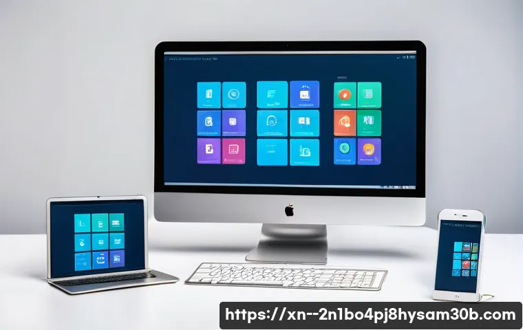 만리동 STATUS_IMAGE_INVALID 관련 이미지 2