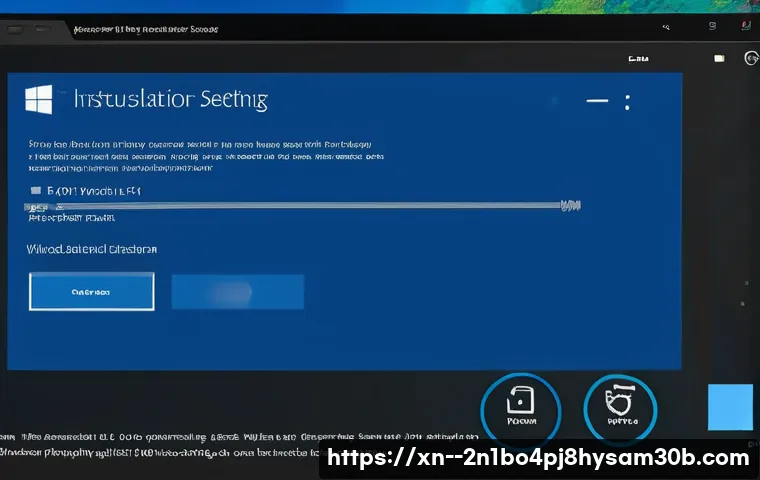 예지동 윈도우10 windows10 재설치 포맷  초기화 관련 이미지 1