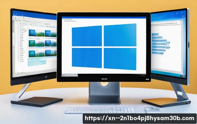 예지동 윈도우10 windows10 재설치 포맷  초기화 관련 이미지 2