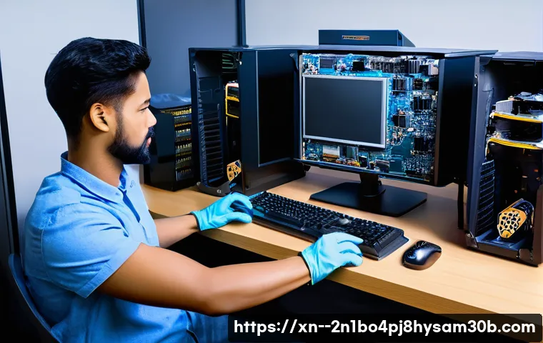 반포동 입력신호가 없습니다 관련 이미지 1