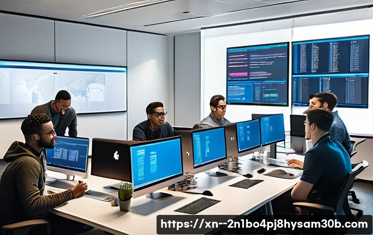 홍익동 SYSTEM_LICENSE_VIOLATION 문제 완벽 해결하는 5가지 핵심 꿀팁 1