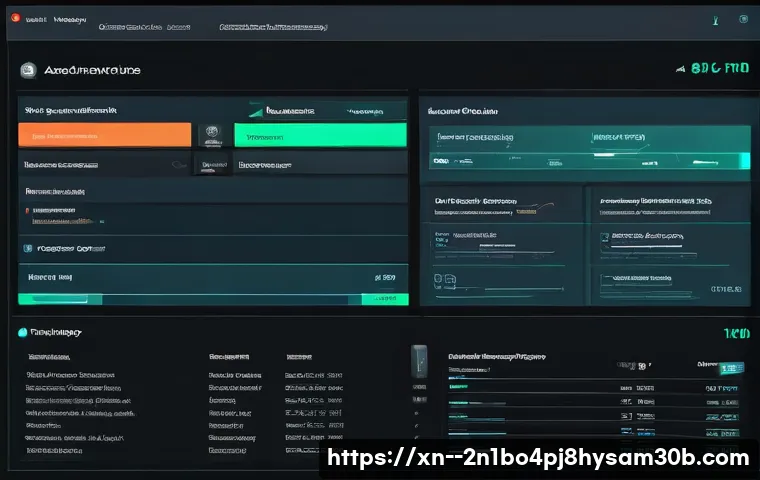 홍익동 SYSTEM_LICENSE_VIOLATION 관련 이미지 1
