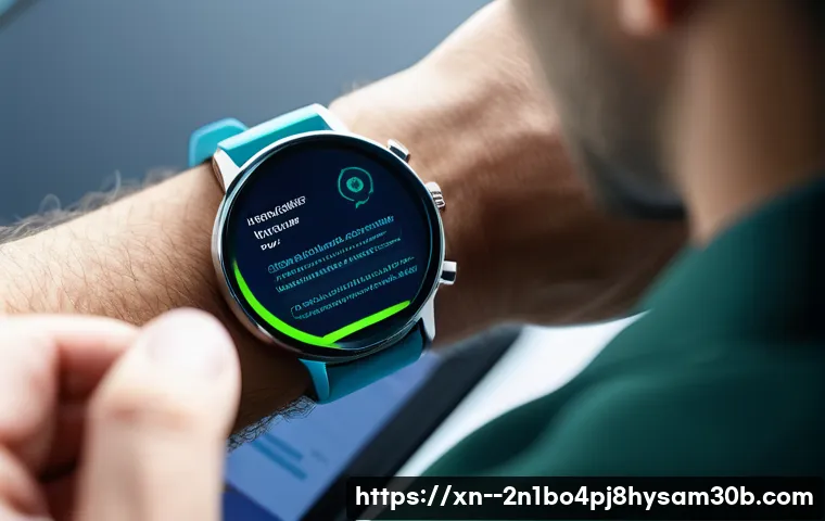 홍익동 SYSTEM_LICENSE_VIOLATION 관련 이미지 2