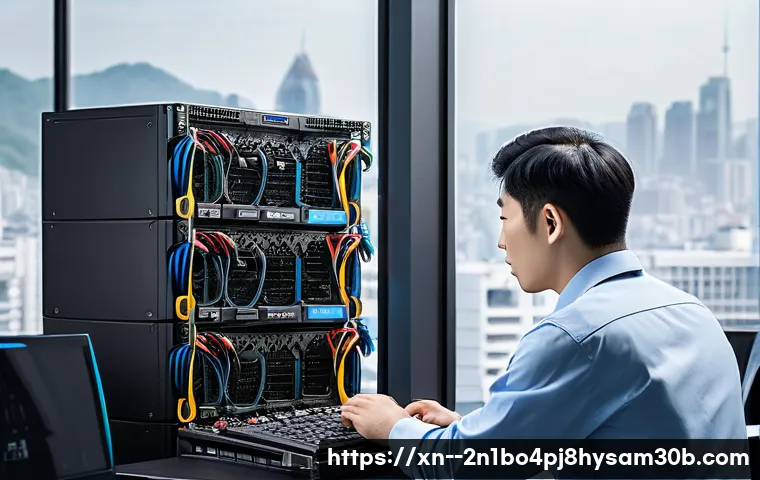 중산동 ftp서버출장방문수리점 관련 이미지 1