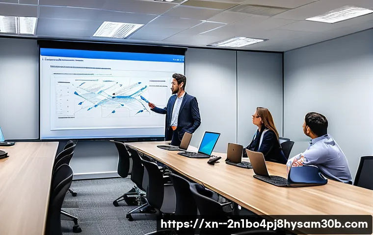 중산동 ftp서버출장방문수리점 관련 이미지 2