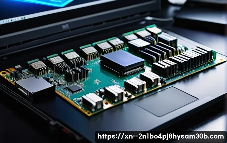 성동구 STATUS_KERNEL_DEVICE_ERROR 관련 이미지 1