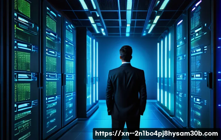 탄현동 STATUS_KERNEL_ACCESS_DENIED 관련 이미지 2