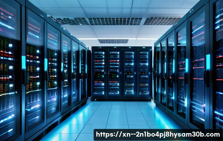 STATUS_INSUFFICIENT_RESOURCES 오류 해결하는 5가지 핵심 꿀팁 알아보자 1