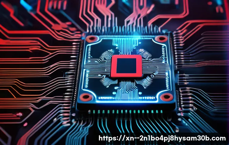 홍지동 STATUS_INSUFFICIENT_RESOURCES 관련 이미지 1