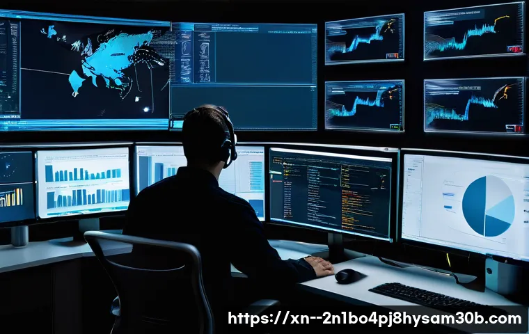 홍지동 STATUS_INSUFFICIENT_RESOURCES 관련 이미지 2