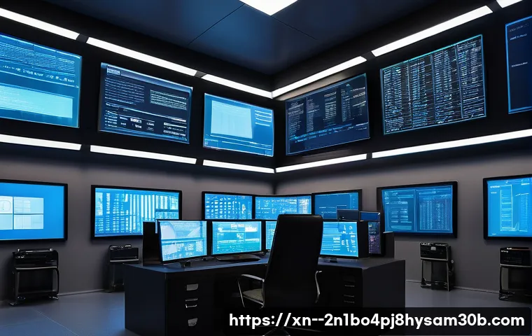 다산동 STATUS_CONTROL_C_EXIT 완벽 이해와 활용법 알아보기 1