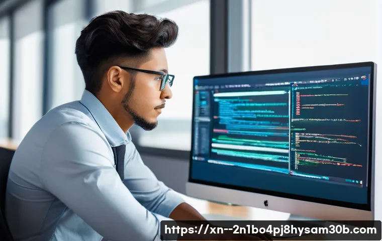 다산동 STATUS_CONTROL_C_EXIT 완벽 이해와 활용법 알아보기 4 다산동 STATUS_CONTROL_C_EXIT 관련 이미지 2