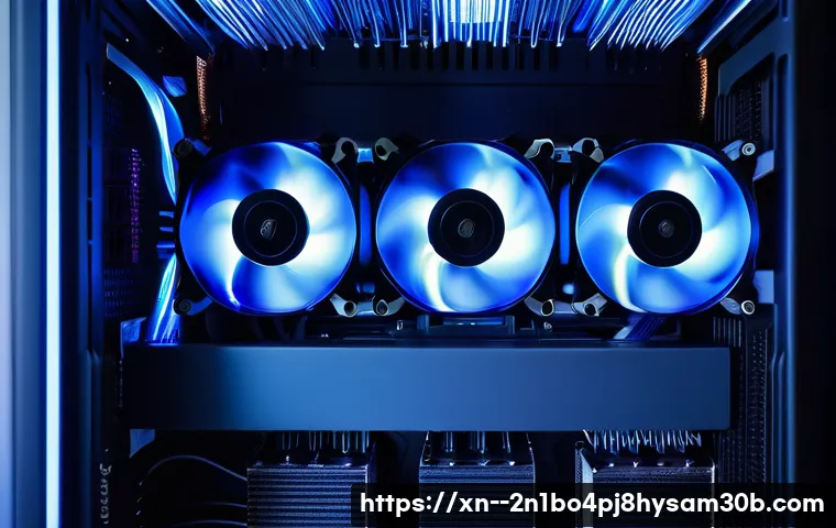 신촌동 본체 꺼졌다 켜졌다 할때 관련 이미지 1