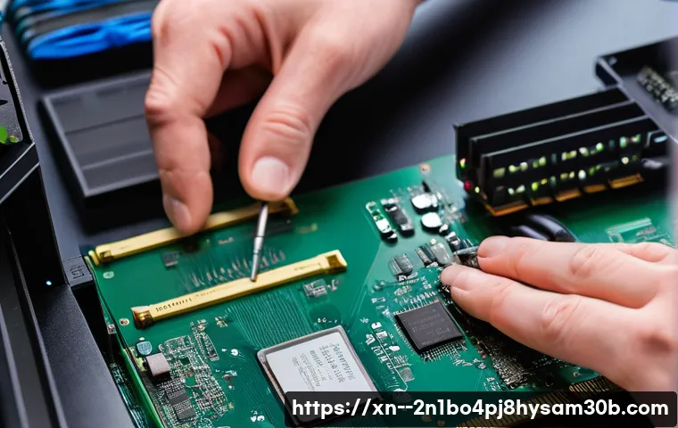 신촌동 본체 꺼졌다 켜졌다 할때 관련 이미지 2