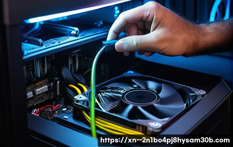 서원동 IO_DEVICE_ERROR 문제 완벽 해결하는 5가지 핵심 꿀팁 알아보자 1