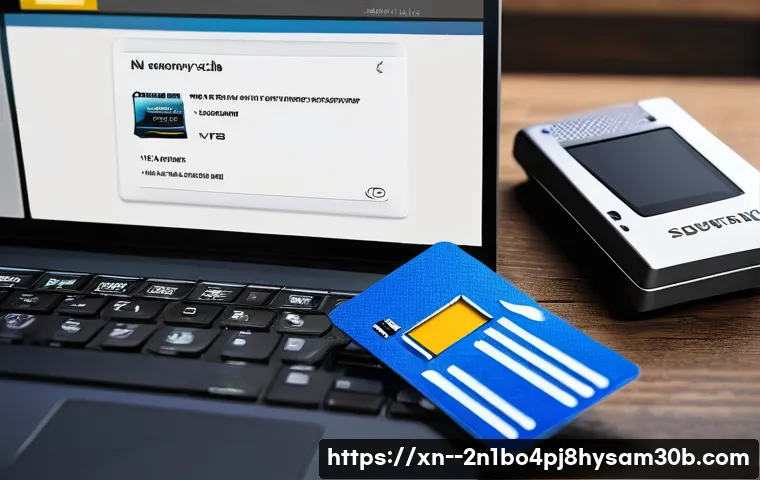 토당동 STATUS_IMAGE_CORRUPTION 관련 이미지 1