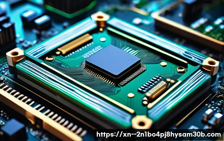 창릉동 메인보드조립 및 교체수리 관련 이미지 2