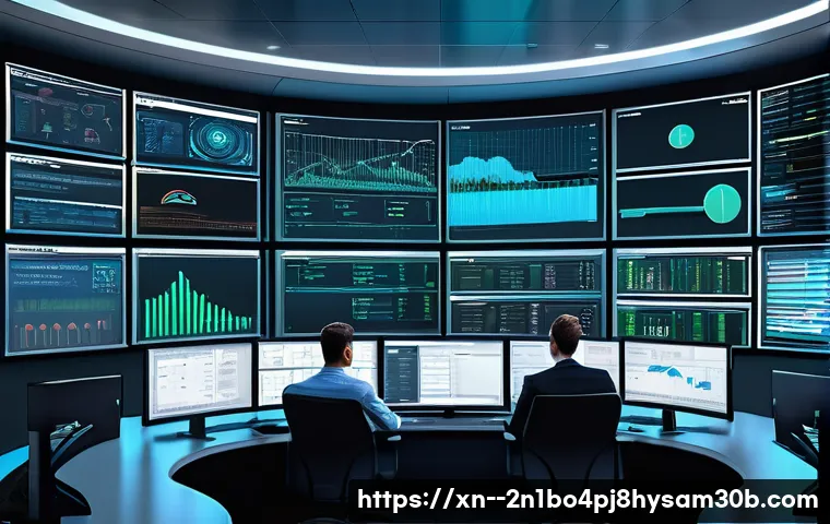 이문동 STATUS_SESSION_TIMEOUT 문제 완벽 해결하는 5가지 꿀팁 1