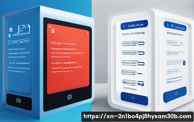 이문동 STATUS_SESSION_TIMEOUT 관련 이미지 1