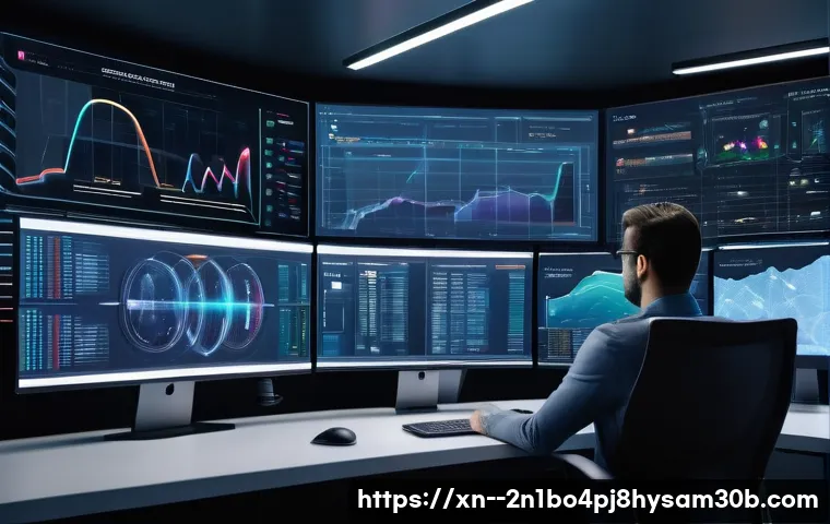 이문동 STATUS_SESSION_TIMEOUT 관련 이미지 2