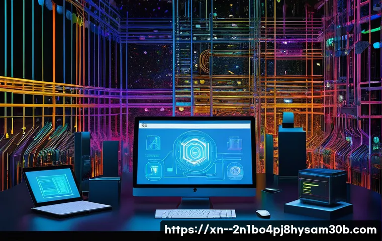 흥인동 SOFTWARE_EXCEPTION 관련 이미지 1